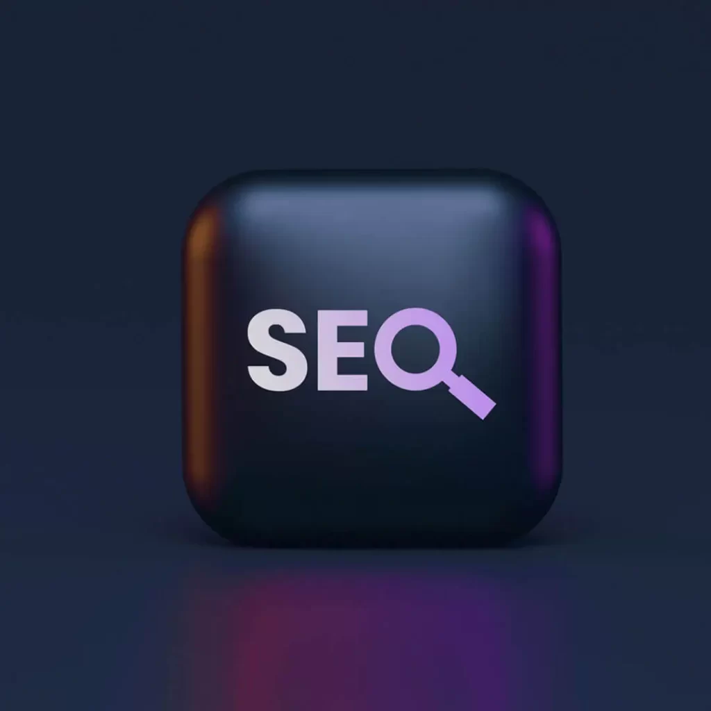 SEO em João Pessoa | Posicione Seu Site no Topo do Google!